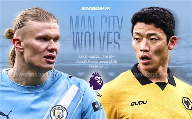 Chương trình khách hàng thân thiết 89bet1