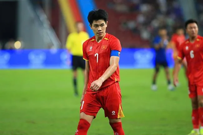 Biểu tượng bảo mật tài khoản người dùng 89bet1 tải app