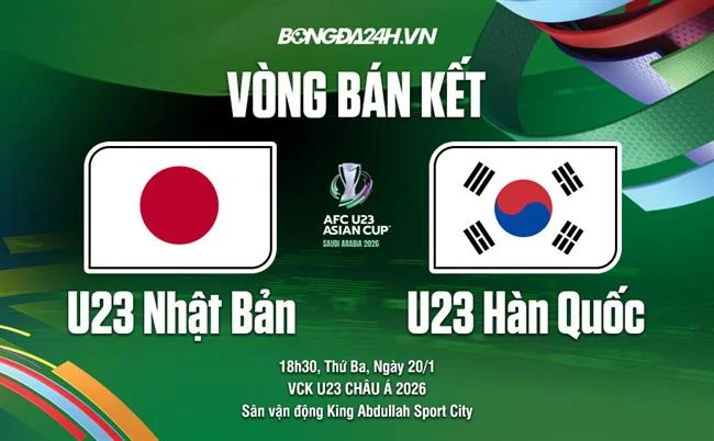 Biểu tượng tốc độ và hiệu suất cao của ứng dụng 89BET1