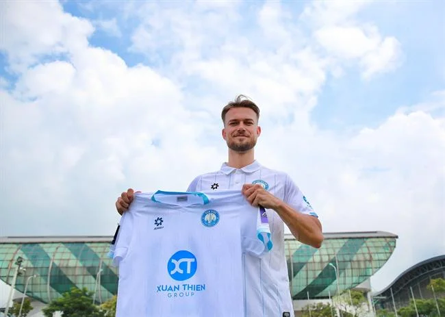 Hướng dẫn tải ứng dụng 89bet1 Android