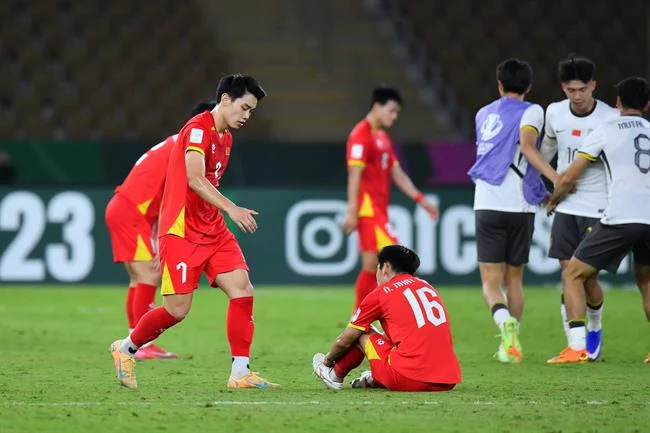 Thẻ Cào Điện Thoại Tiện Lợi