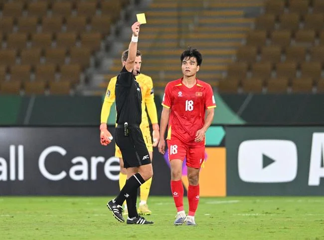 Khuyến mãi đăng ký thành viên mới tại 89bet1