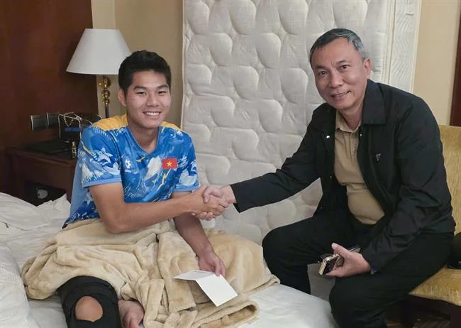 Giao diện cá cược thể thao 89bet1