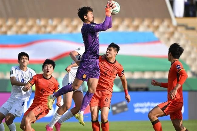 Liên hệ hỗ trợ khách hàng 89bet1