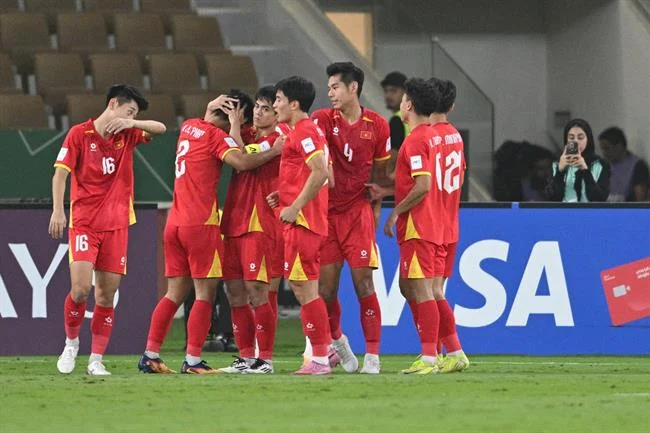 Điều khoản và điều kiện 89bet1