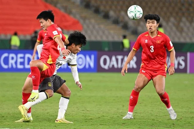 An toàn và hợp pháp tại 89bet1