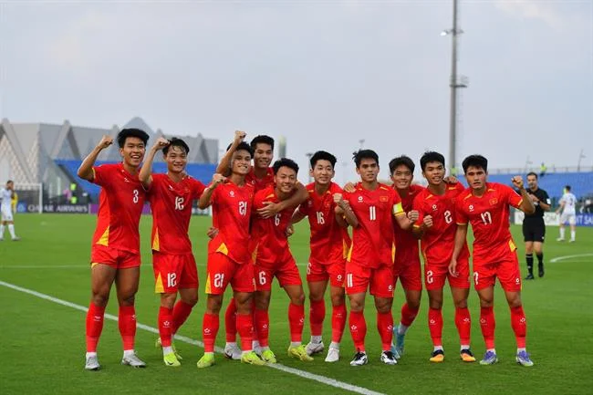 Hình ảnh các quy tắc chơi game công bằng trên 89bet1 tải app