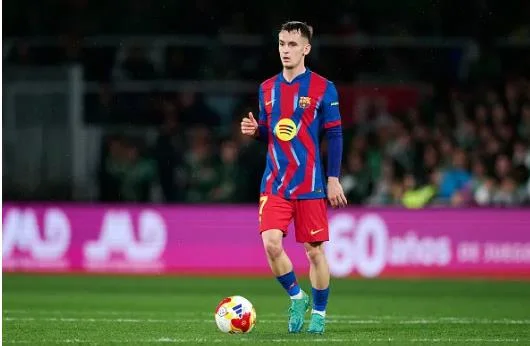 Quản lý tài khoản 89bet1