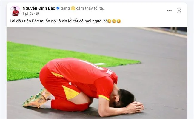 Phân Tích Chiến Kê