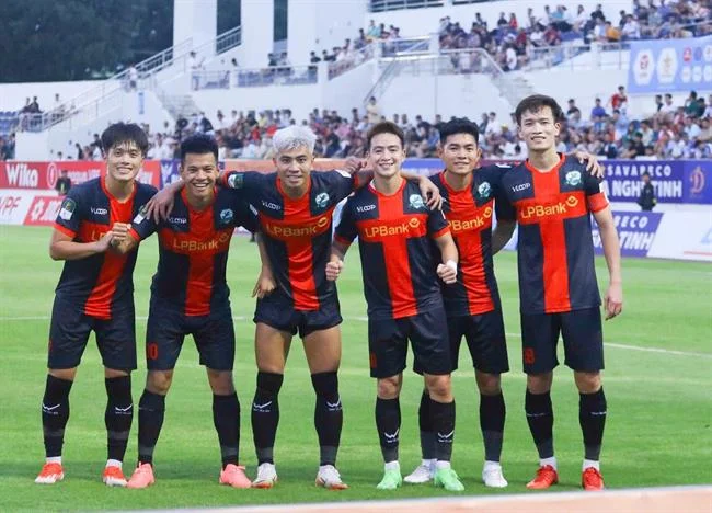Hình ảnh minh họa cookie và quyền riêng tư dữ liệu trên nền tảng 89bet1