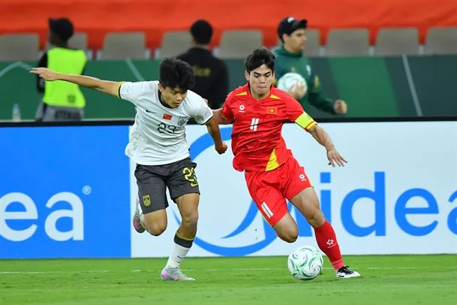 Khuyến mãi 89bet1
