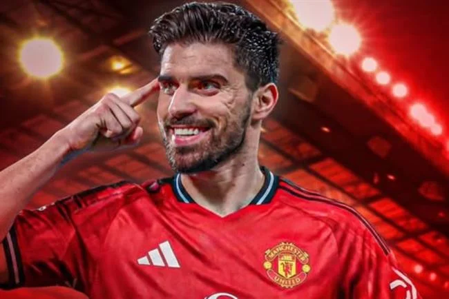 Hướng dẫn tải 89bet1 trên Android