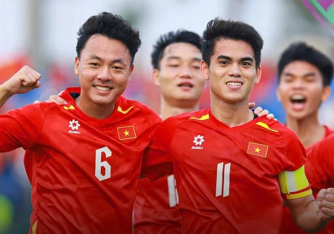 Trò chơi bắn cá đầy kịch tính