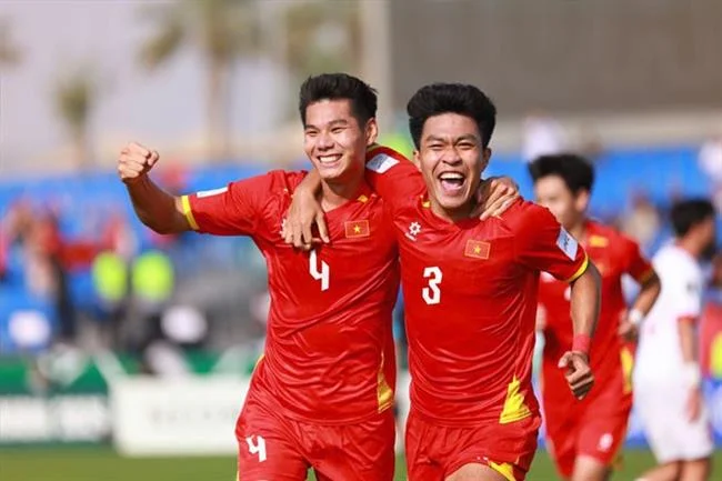 Nạp Tiền Bằng Tiền Mã Hóa Bảo Mật