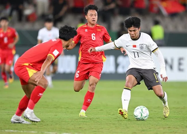 Khuyến mãi khi tải ứng dụng 89bet1
