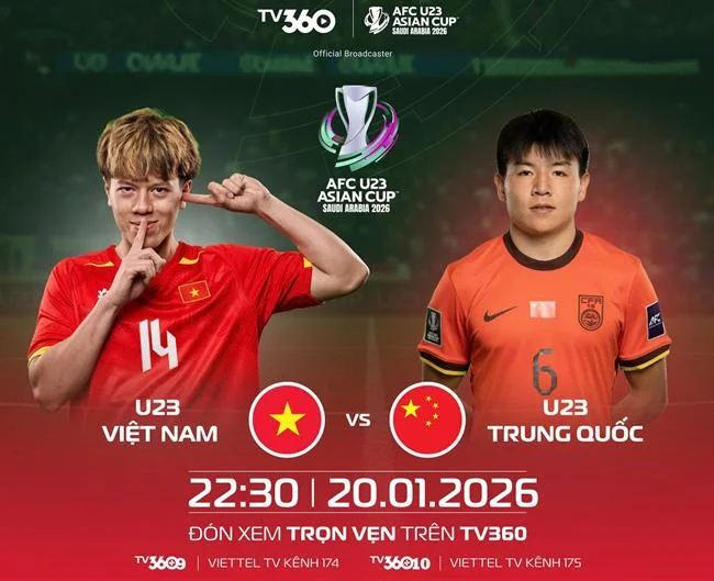Nâng cao trải nghiệm người dùng
