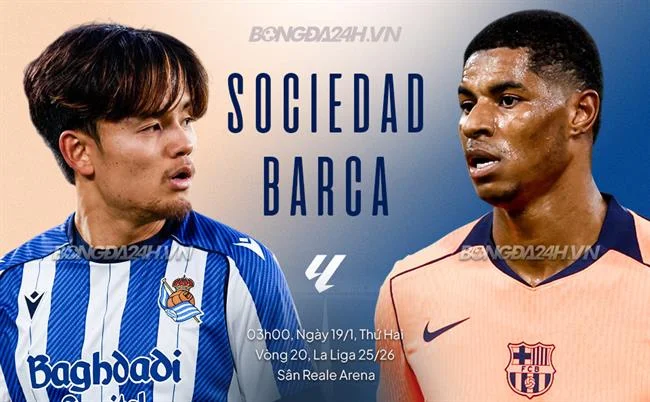 Cá cược bóng đá tại 89bet1