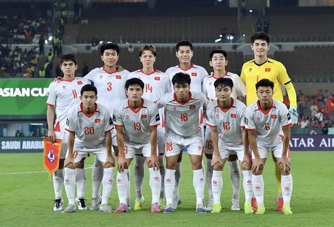 Hình ảnh đại diện cho bộ phận hỗ trợ khách hàng của 89bet1 tải app sẵn sàng giải đáp thắc mắc về GDPR