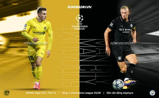 Thưởng nạp lại hàng ngày 89bet1