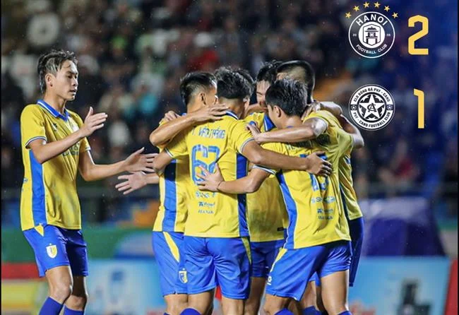 Lợi ích khi sử dụng ứng dụng 89bet1