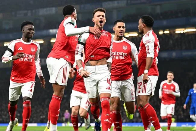 Trách nhiệm xã hội của 89bet1