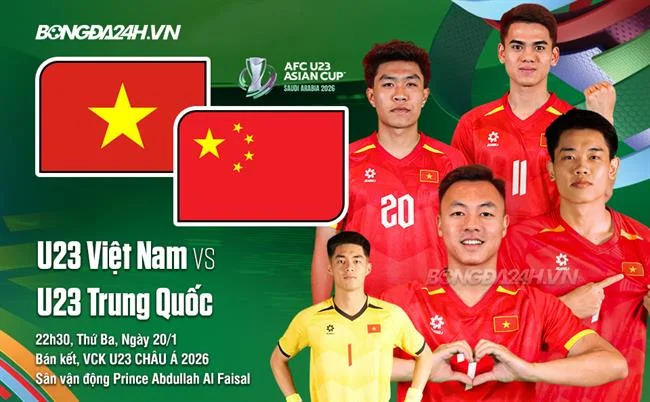 Chiến lược cá cược thể thao 89bet1