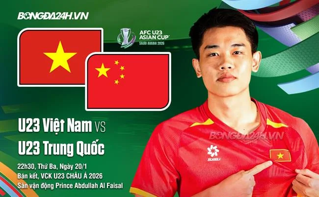 Mã QR và điện thoại hiển thị ứng dụng 89bet1 tải app