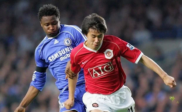 Cá cược bóng rổ tại 89bet1