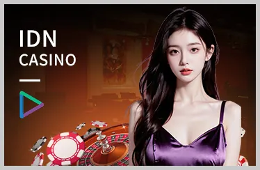 Trò chơi Slot 89bet1