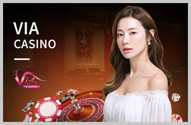 Màn hình hiển thị giải jackpot lũy tiến khổng lồ