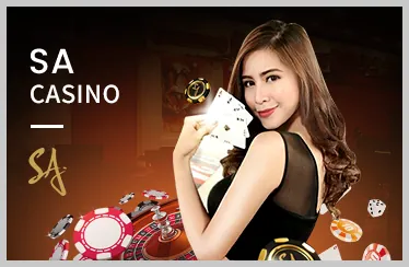 Game bắn cá 89bet1