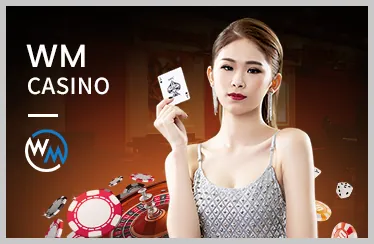Game Nổ Hũ Chủ Đề Đa Dạng