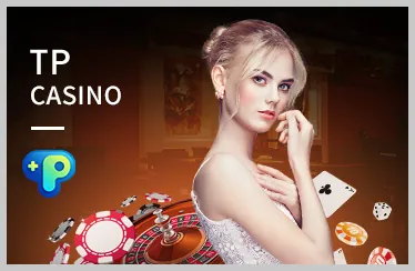 Casino trực tuyến tại 89bet1