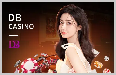 Các game slot với nhiều chủ đề khác nhau như phiêu lưu, thần thoại