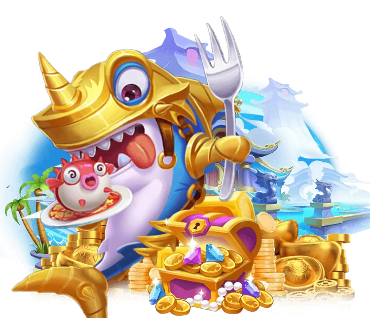 Hướng dẫn tải ứng dụng 89bet1