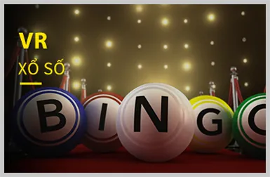 Cập nhật kèo cược nhanh chóng tại 89bet1