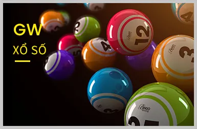 Cá cược trực tiếp trên 89bet1
