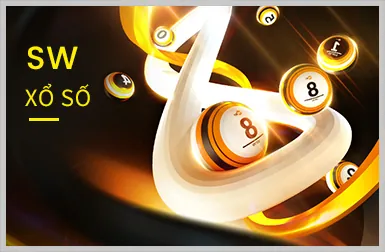 Tính năng xem trực tiếp trận đấu trên 89bet1