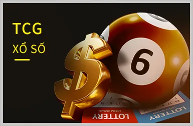 Giao diện ứng dụng 89bet1 thân thiện