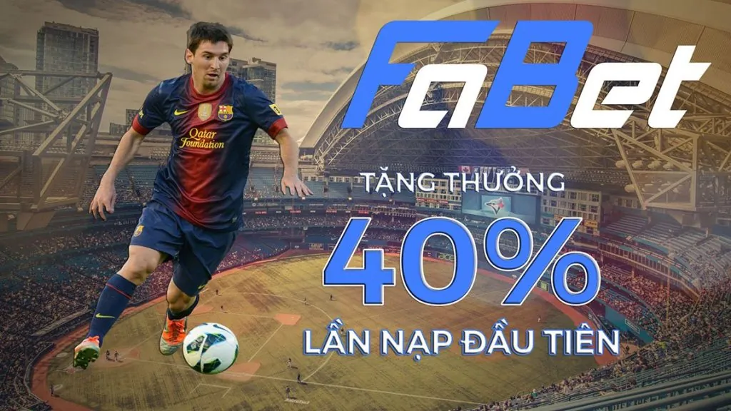 Sự kiện và giải đấu Nổ Hũ hàng tuần tại 89BET1