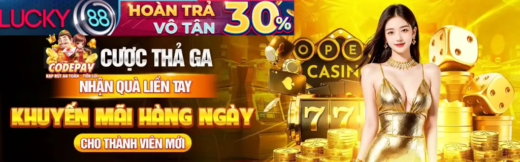 Sử dụng vật phẩm bắn cá