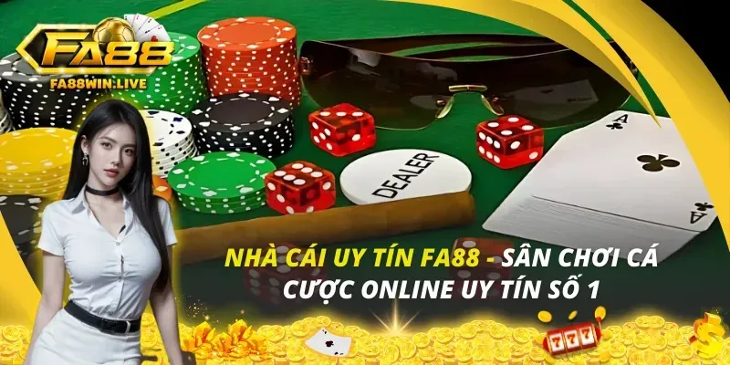 Sự kiện đặc biệt 89bet1