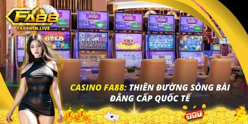 Bắn cá góc tường