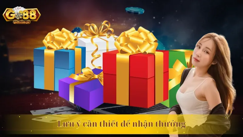 Ưu đãi thưởng nạp đầu tiên 89bet1