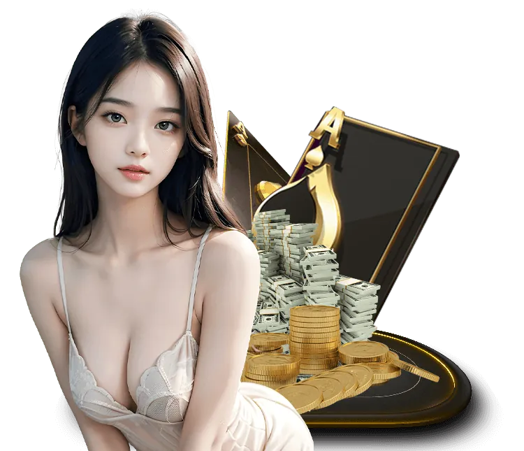Hướng Dẫn Đặt Cược Đá Gà