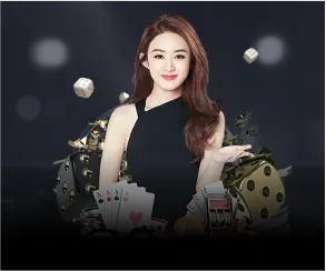 Biểu tượng cá cược thể thao