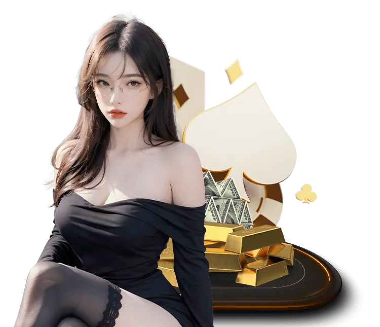 Kho game Slot 89bet1 đa dạng